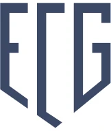โลโก้ ECG ลูกค้าของ Buildandsign