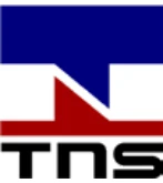 โลโก้ TNS ลูกค้าของ Buildandsign