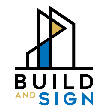 Buildandsign